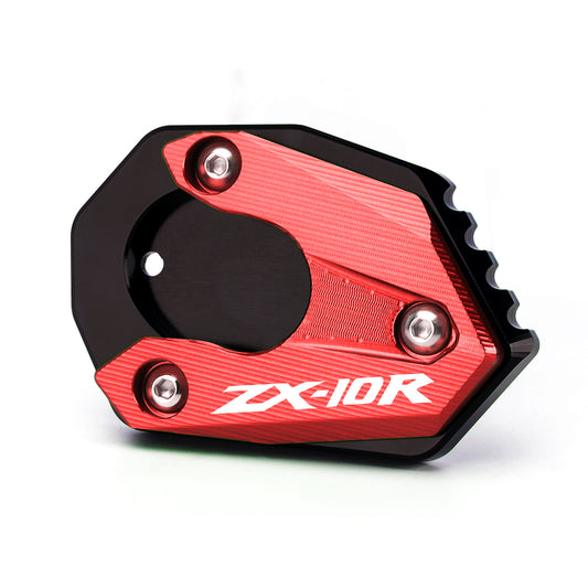 Ninja ZX10R Kickstand 2018 - 2023 2024 2025