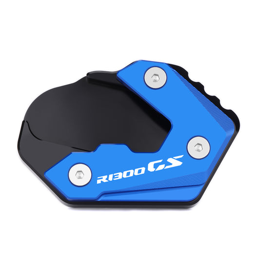 R1300GS 2024 Kickstand Pad R 1300 GS ADV 2024