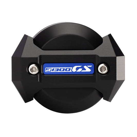 R1300GS 2024-2025 Frame Wheels Slider Crash Protector