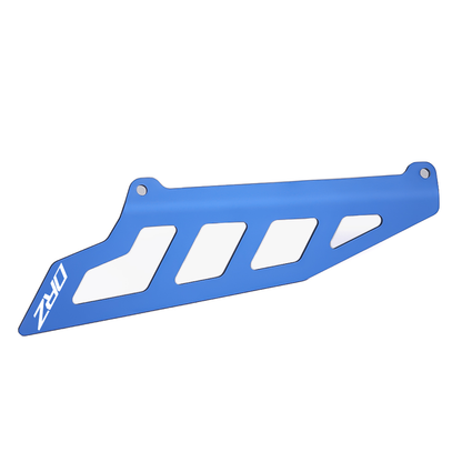 Front Chain Guard For Suzuki DRZ 400SM 2005 - 2023 | 400E 400S 2000 - 2023
