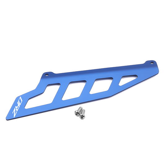 Front Chain Guard For Suzuki DRZ 400SM 2005 - 2023 | 400E 400S 2000 - 2023