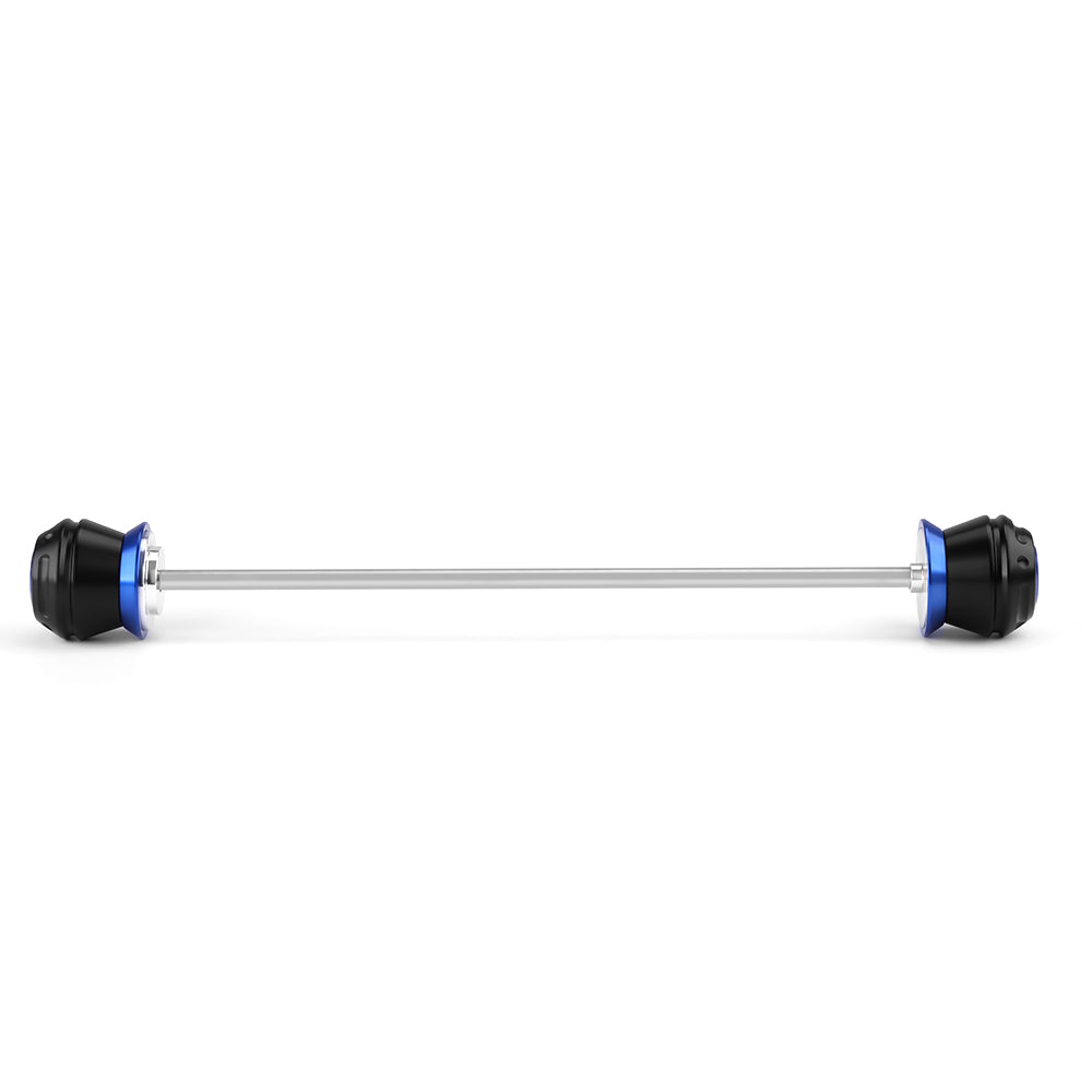 XSR700 Front Fork Slider 2016 - 2024 2025