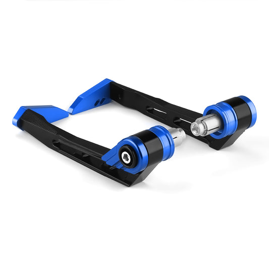 YZF R3 Handguard - 2024 2025 All Year | YZF R3 Brake Guard Clutch Guard Handlebar Grips Guard
