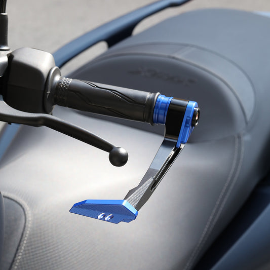YZF R1 Handguard - 2024 2025 All Year | YZF R1 Brake Guard Clutch Guard Handlebar Grips Guard
