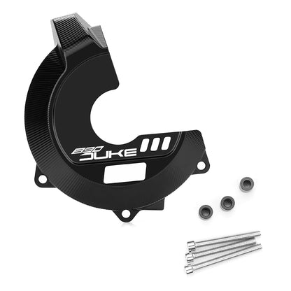 KTM 790 890 duke 2018-2024  Clutch Protector Cover
