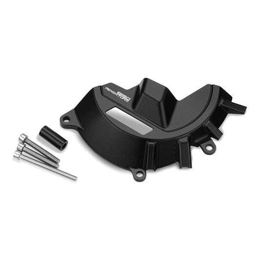 KTM 890 Adventure 2018-2023 2024 Engine Protector Cover