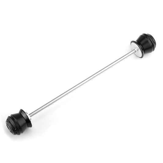 KTM 390Adventure 2025 | 390DUKE 2024 2025 Front Fork Slider