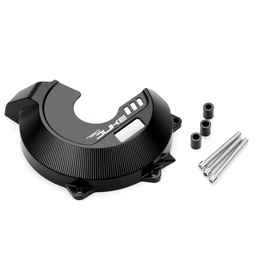 KTM 790 890 duke 2018-2024  Clutch Protector Cover
