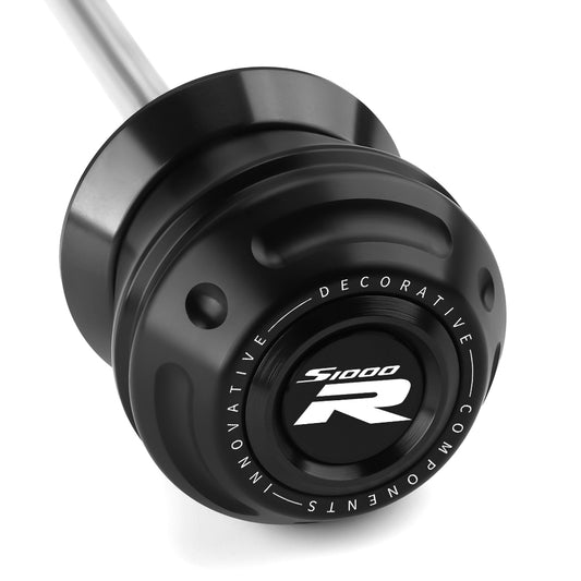 BMW S1000R 2013 - Rear Fork Slider