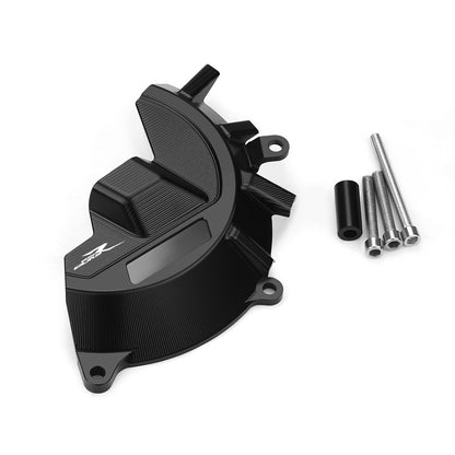 KTM 890DUKE 2018 - 2023 2024 Engine Protector Cover