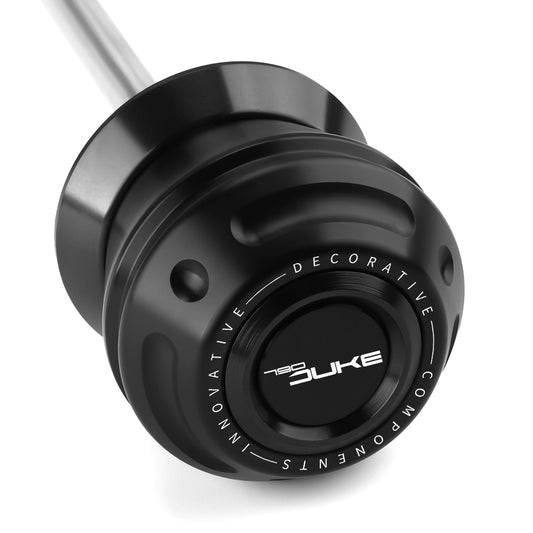 790 Duke 2018-2020 2022-2025 Rear Fork Slider