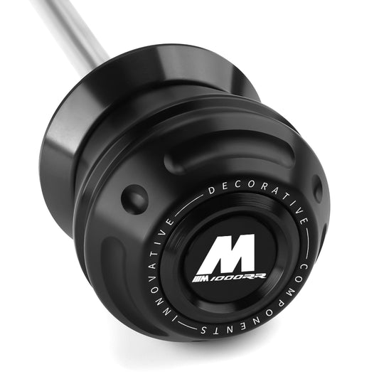 BMW M1000RR 2021-2022 Rear Fork Slider