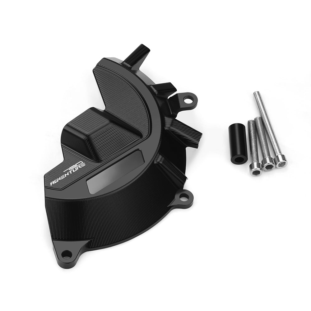 KTM 790 Adventure 2018-2023 2024 Engine Protector Cover