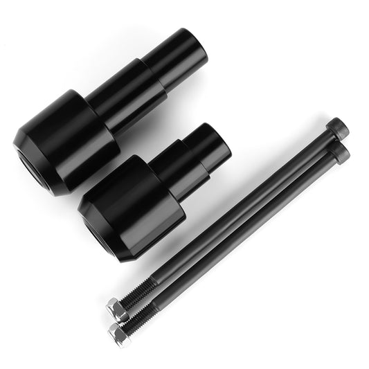 Z650 Frame Slider 2017 - 2023 2024 2025