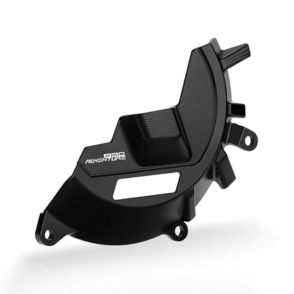 KTM 890 Adventure 2018-2023 2024 Engine Protector Cover