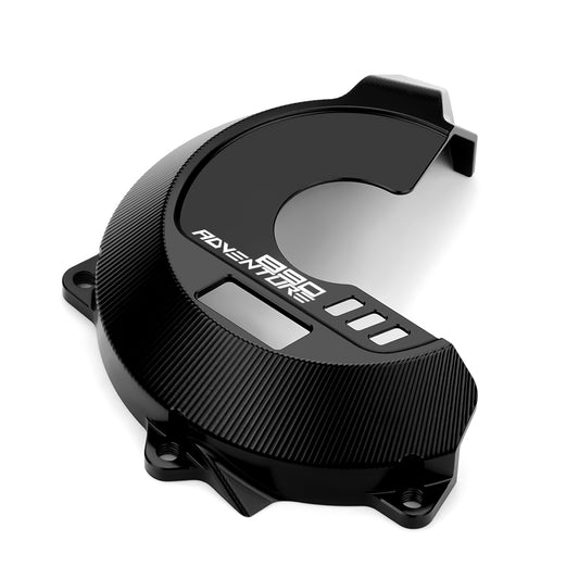 KTM 790 890 Adventure 2018-2024 Clutch Protector Cover