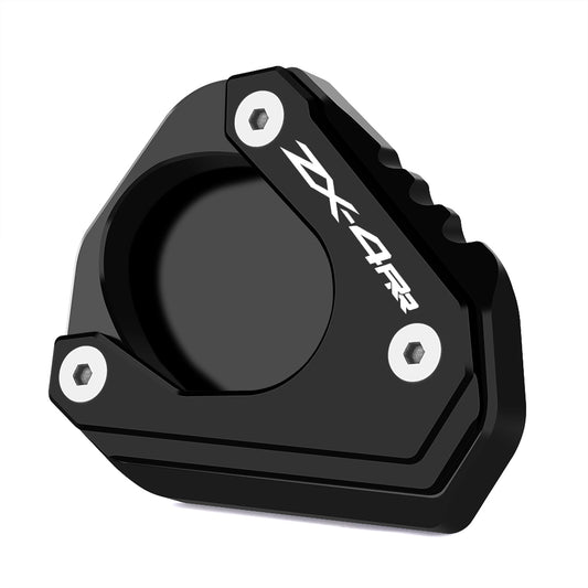 Ninja ZX4R Kickstand Pad 2023 2024 2025