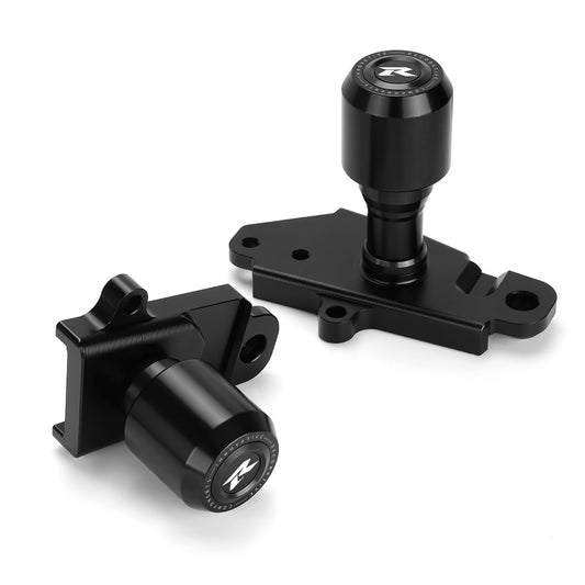 GSXR600 GSXR750 Frame Slider 2012 - 2024 2025