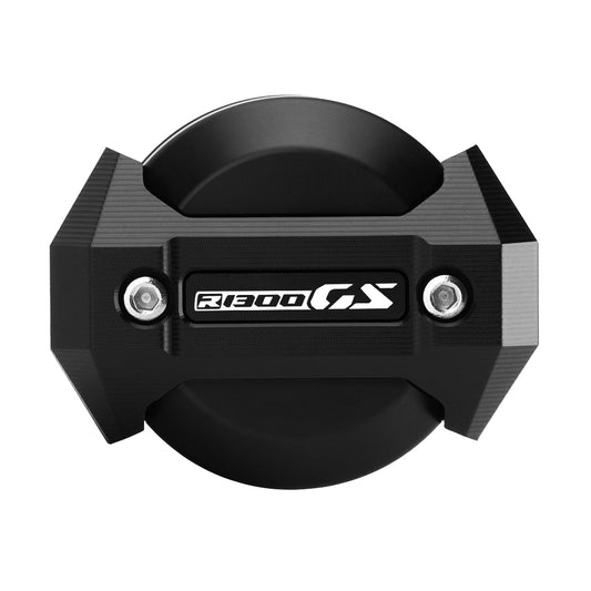 R1300GS 2024-2025 Frame Wheels Slider Crash Protector