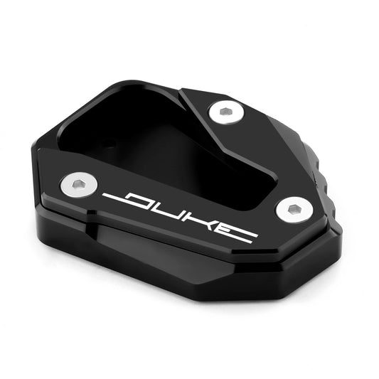 Kickstand Pad For KTM Duke790 Duke890 Duke990 -2023