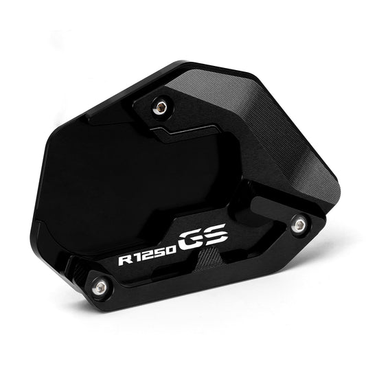 R 1250GS Adventure 2018-2023 Kickstand Pad