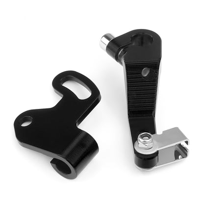 KTM 890Duke 890Adventure R 2018 - 2022 2023 One Finger Clutch Arm