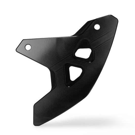 Rear Brake Disc Guard For Suzuki DRZ400SM 400S 400E 2005 - 2024