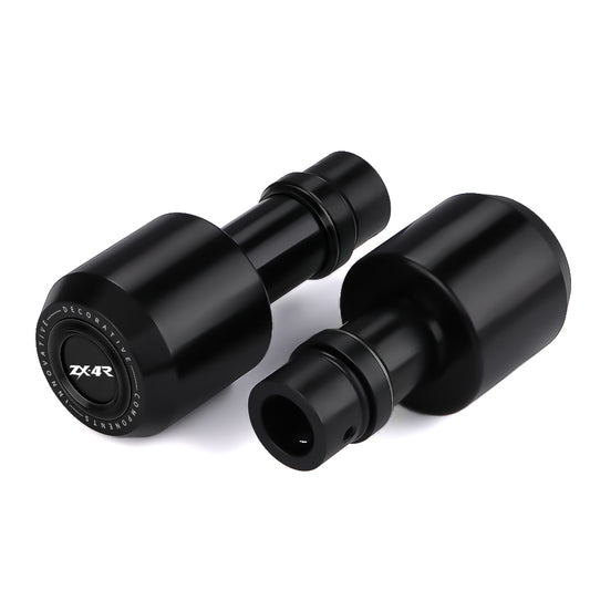 Ninja ZX4R ZX4RR Frame Slider 2023 2024 2025