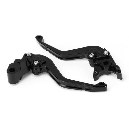 YZF R1 Brake Clutch Lever 2017 - 2024 2025 All Year | 2025 YZF R1 Brake Control Accessories
