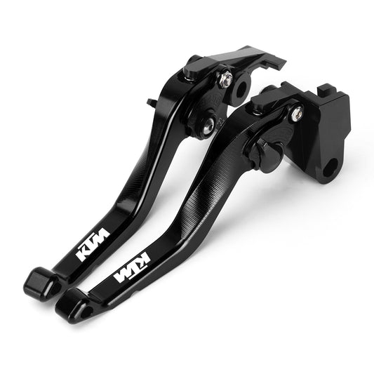 KTM DUKE390 Brake Clutch Lever 2013-2023 Brake Control Accessories