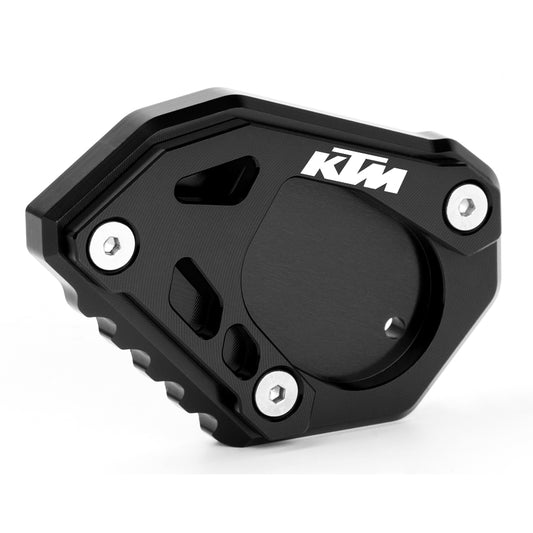 KTM 390Adventure 2014-2025 2026 | 390DUKE 2024 2025 Kickstand