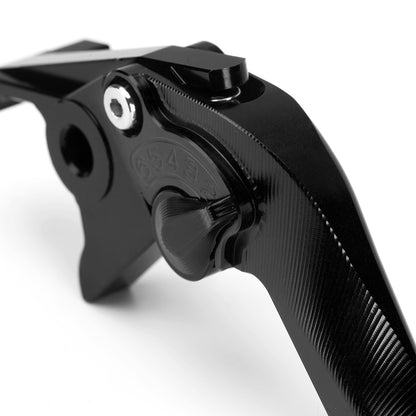 YAMAHA MT07 Brake Clutch Lever 2014 - 2024 2025 ALL YEAR | MT07 Brake Lever Clutch Lever