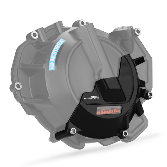 KTM 890 Adventure 2018-2023 2024 Engine Protector Cover