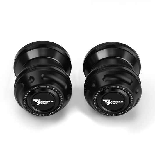 TENERE 700 Rear Fork Slider 2019 - 2024 2025