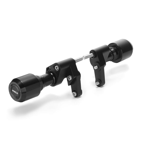 KTM Duke990 Frame Slider duke990 2024 2025 2026+