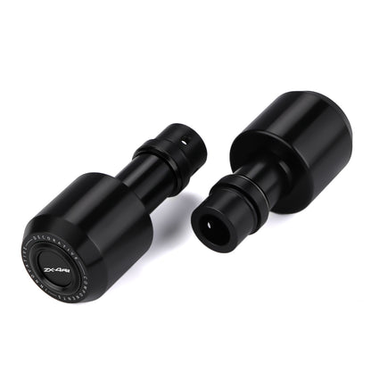 Ninja ZX4R ZX4RR Frame Slider 2023 2024 2025
