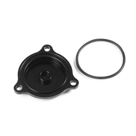 Engine Oil Filter Guard Cap For DR-Z400SM DR-Z 400 400E 400S