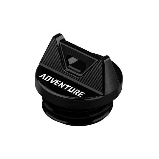 KTM 790ADV 890ADV -2023 2024 Engine Oil Filler Screw Cover