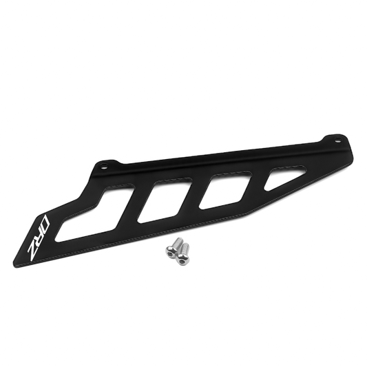 Front Chain Guard For Suzuki DRZ 400SM 2005 - 2023 | 400E 400S 2000 - 2023