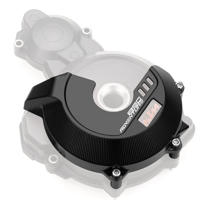 KTM 790 890 Adventure 2018-2024 Clutch Protector Cover