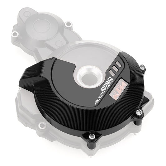 KTM 790 890 Adventure 2018-2024 Clutch Protector Cover