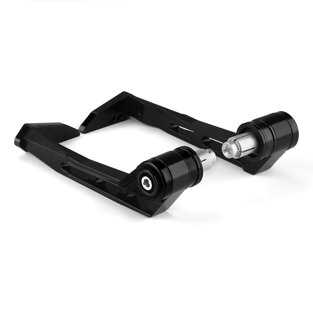 YZF R3 Handguard - 2024 2025 All Year | YZF R3 Brake Guard Clutch Guard Handlebar Grips Guard