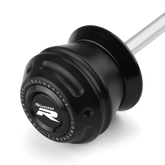 BMW S1000R 2013 - Front Fork Slider S1000R 2013 -