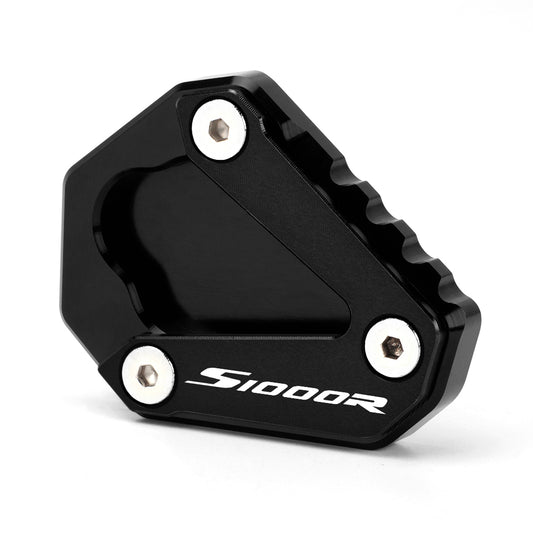 BMW S1000R 2021-2025 Kickstand Pad S1000R -2024 2025