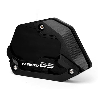 R 1250GS Adventure 2018-2023 Kickstand Pad