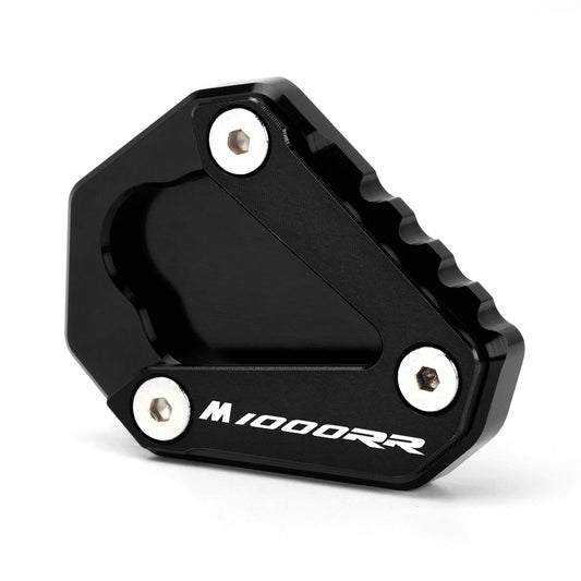 BMW M1000RR 2021-2025 Kickstand Pad M1000RR -2024 2025