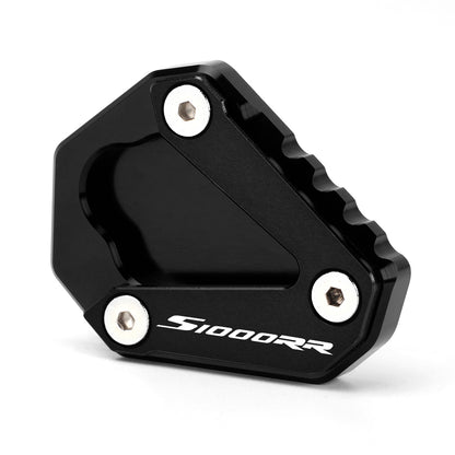 BMW S1000RR 2019-2025 Kickstand Pad S1000RR -2024 2025