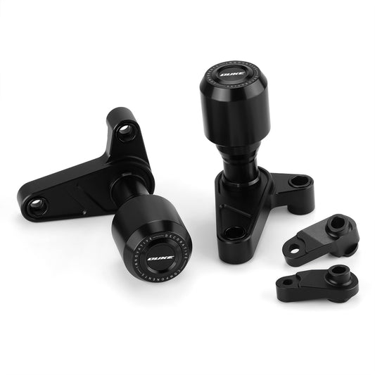 DUKE790 DUKE890 Frame Slider Duke 790 890 2018-2023