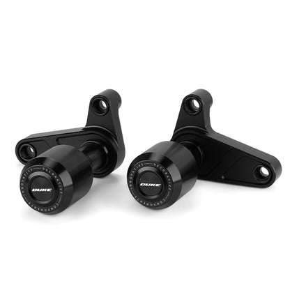 DUKE790 DUKE890 Frame Slider Duke 790 890 2018-2023
