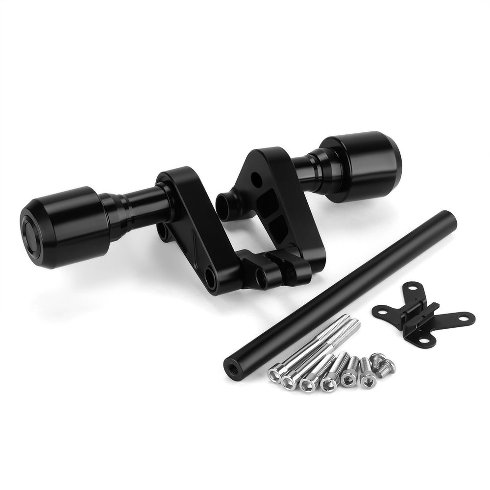 DUKE790 DUKE890 Frame Slider Duke 790 890 2018-2023